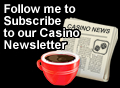 Click Here to Subscribe to our News Letter!