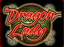 Play the new Hell Boy Video Slot at Piggs Peak today.