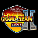 Grand Slam of Slots 2 at All Slots Casino