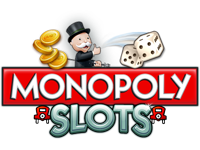 Monopoly Slots