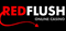 Play Slots at RedFlush Casino.