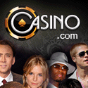 Visit Casino.com to Play in Rands