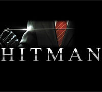 Play Hitman Free Spin Slots at Roxy Palace Casino