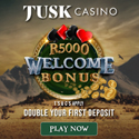 New Online Casino